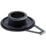 582270107 - pignon de pompe � huile pour tron�onneuse husqvarna jonsered