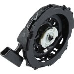 590588 593961 591139 08p502 093j02 tondeuse � gazon avec d�marreur � cordon pour briggs & stratton - ...