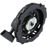 590588 593961 591139 08p502 093j02 tondeuse � gazon avec d�marreur � cordon pour briggs & stratton - ...