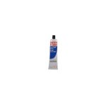5926 joint silicone bleu 40 ml - loctite