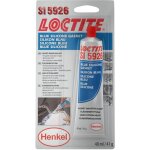 Si 5926 - silicone bleu pour joint d'�tanch�it� moteur, pate � joint moteur, pate � joint carter - tube ...