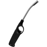 Allume gaz flexible + recharge - 5five Allume gaz flexible + recharge - 5five