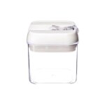 5five simply smart - bote carre hermtique oslo 0, 5l - 5five