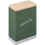 5five simply smart - bote  crales 750g vert color edition - 5five