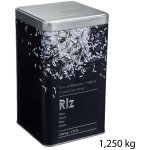 5five simply smart - bote  riz en mtal black edition noir - 5five