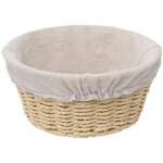 5five simply smart - corbeille tress�e 21cm kord - 5five