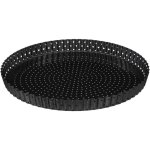 5five - plat  tarte perfor avec base amovible de 32 cm