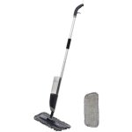 5five simply smart - balai avec r�servoir et 2 recharges - 5five