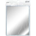 5five simply smart - miroir sur pied basique 20x30 - 5five 5five simply smart - miroir sur pied basique 20x30 - 5five