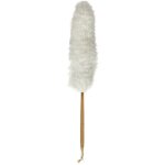5five simply smart - plumeau microfibre wood & clean bambou - 5five