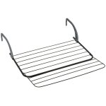 5five simply smart - s�choir extensible � accrocher acier - 5five