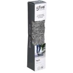 Tapis super absorbant 70x45 - 5five