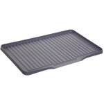 5five simply smart - tapis vaiselle drainant 46x30cm - 5five