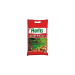 Orvital - 5kg d'engrais npk universel exceptionnel pour une croissance luxuriante de vos plantes