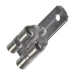 6, 35 - 4, 8 mbl - adapter 6, 35 - 4, 8 adaptateur polaire x014561 - multipower