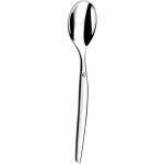 6 cuill�res � caf� jet lag - lou laguiole� - inox 18 / 0