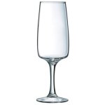 6 flte 17 cl - equip home luminarc