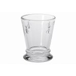 6 gobelet 27 cl - abeille la rochere