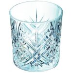 6 gobelet bas 30 cl - eug�ne - luminarc