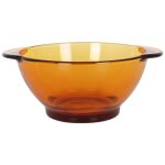 6 lys vermeil bol � oreilles 51 cl - duralex scop sa