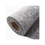 6 m² feutre de bassin 500 g toile de protection de bassin de bassin pour bâche de bassin 6 m² feutre de bassin 500 g toile de protection de bassin de bassin pour bâche de bassin