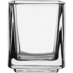 6 mise en bouche - kube - la rochere