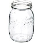 6 x vase quatre saisons cl. 50 s / capsule a70