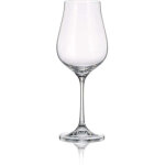 6 x verres neo - 40cl - ogo
