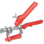 601 ventouse carrelage croisillon carrelage autonivelant carrelage joint carrelage croisillon autonivelant ...