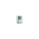 6050438 calybox 20 gestionnaire d'nergie simplifi 2 zones pour chauffage lectrique - delta dore