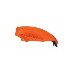 Oleo mac - 61380125 - carter de protection en plastique pour d�broussailleuse