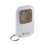 T�l�commande porte - cl� tyxia 1410 - pour pilotage d'automatismes