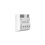 6351906 tyxia 5612 récepteur nano module, 230 v, blanc - delta dore 6351906 tyxia 5612 récepteur nano module, 230 v, blanc - delta dore