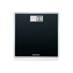 Pse - personne numrique soehnle style compact 180