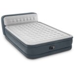 64448nd durabeam ultraplushheadboard matelas gonflable (l x l x h) 236 x 152 x 86 cm blanc, gris d103672 ... 64448nd durabeam ultraplushheadboard matelas gonflable (l x l x h) 236 x 152 x 86 cm blanc, gris d103672 ...