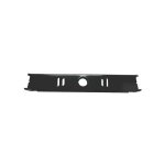 683 - 0128b - essieu avant pour tondeuse autoport�e mtd