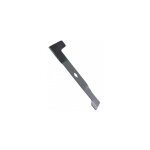 690500e701ma - lame gauche losange pour tondeuse autoport�e murray