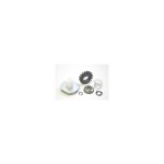 696541 - kit tête de démarreur adaptable pour moteur briggs et stratton 696541 - kit tête de démarreur adaptable pour moteur briggs et stratton