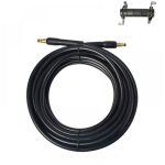 Rnemitery - 6m interface type a karcher k2 - k7 tuyau de sortie d'eau haute pression tuyau d'eau de machine ... Rnemitery - 6m interface type a karcher k2 - k7 tuyau de sortie d'eau haute pression tuyau d'eau de machine ...