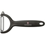 plucheur de lgumes pelakiwi plucheur de lgumes victorinox