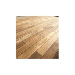 Sud bois - 7 lame de terrasse bois exotique classe 4 cumaru kd 21x145 lisse 1er choix - longueur 0, 95 ... Sud bois - 7 lame de terrasse bois exotique classe 4 cumaru kd 21x145 lisse 1er choix - longueur 0, 95 ...
