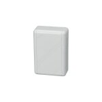 Carillon heidemann 70000 blanc 82 db (a)