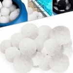 700g remplacer 25kg sable de filtre sable de quartz extra durable filtre à billes léger filtre filtre ... 700g remplacer 25kg sable de filtre sable de quartz extra durable filtre à billes léger filtre filtre ...
