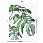 70x100 cm crilex cadre photo puzzle poster tirages photo