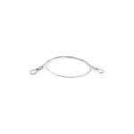 727 - 0470 - c�ble de frein de lame pour tondeuse autoport�e mtd
