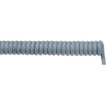 73220301 cble spiral unitronic spiral lif2y11y 200 mm / 800 mm 2 x 0. 14 mm gris 1 pc(s) x761891 ...