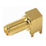 732512207 connecteur sma femelle 50 ? 1 pc(s) bag w377492 - molex 732512207 connecteur sma femelle 50 ? 1 pc(s) bag w377492 - molex