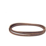 754 - 04222 - courroie transmission hydrostatique pour tondeuse autoport�e mtd