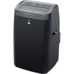 Tcl, climatiseur mobile 12000 btu, appareil 4 - en - 1, chauffage Tcl, climatiseur mobile 12000 btu, appareil 4 - en - 1, chauffage