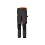 Beta - 7650 pantalon de travail multipoches - xs